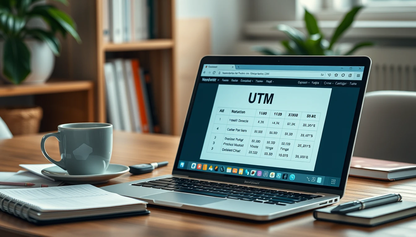 10 dicas para converter tráfego direto e aumentar vendas