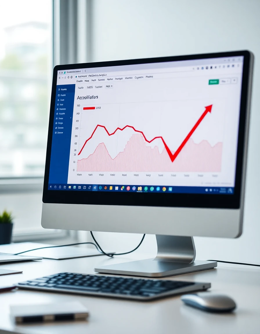 10 sinais de que seu site esta perdendo visitantes capa