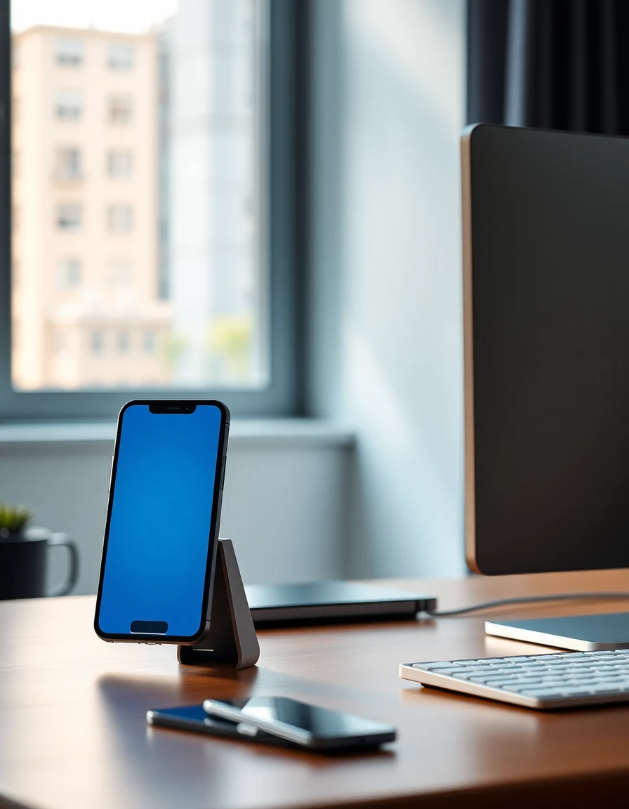 Trafego mobile vs desktop qual voce deve priorizar capa