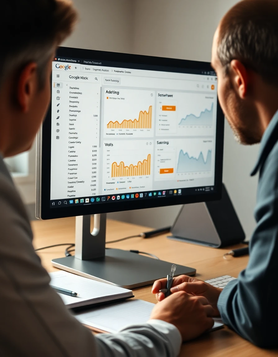 5 metricas escondidas no Analytics que indicam qualidade real capa