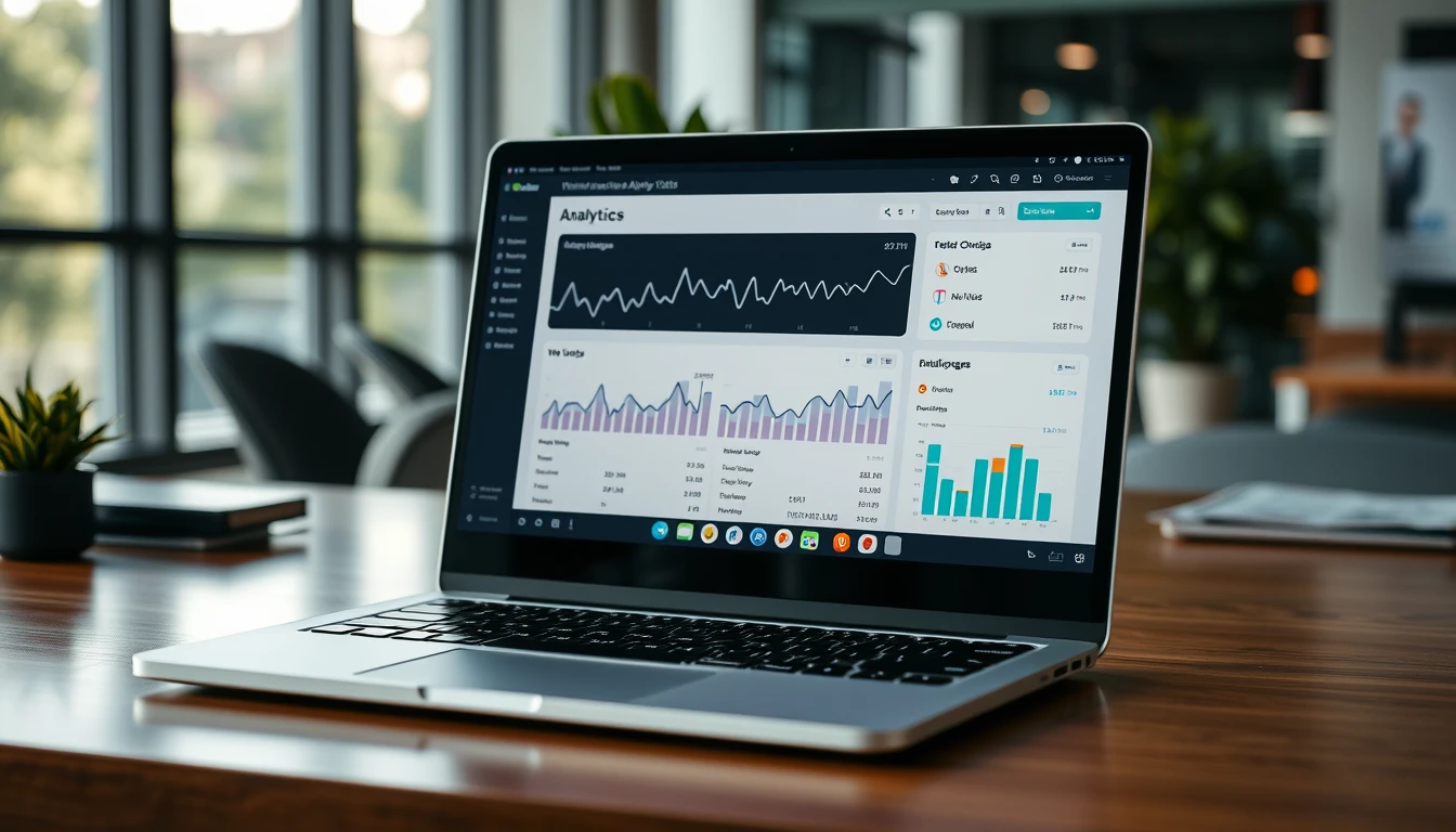 Tráfego direto startup empresa: abordagens distintas