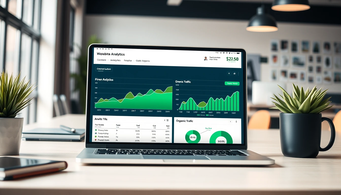 Retargeting tráfego direto: como converter visitas em acessos diretos