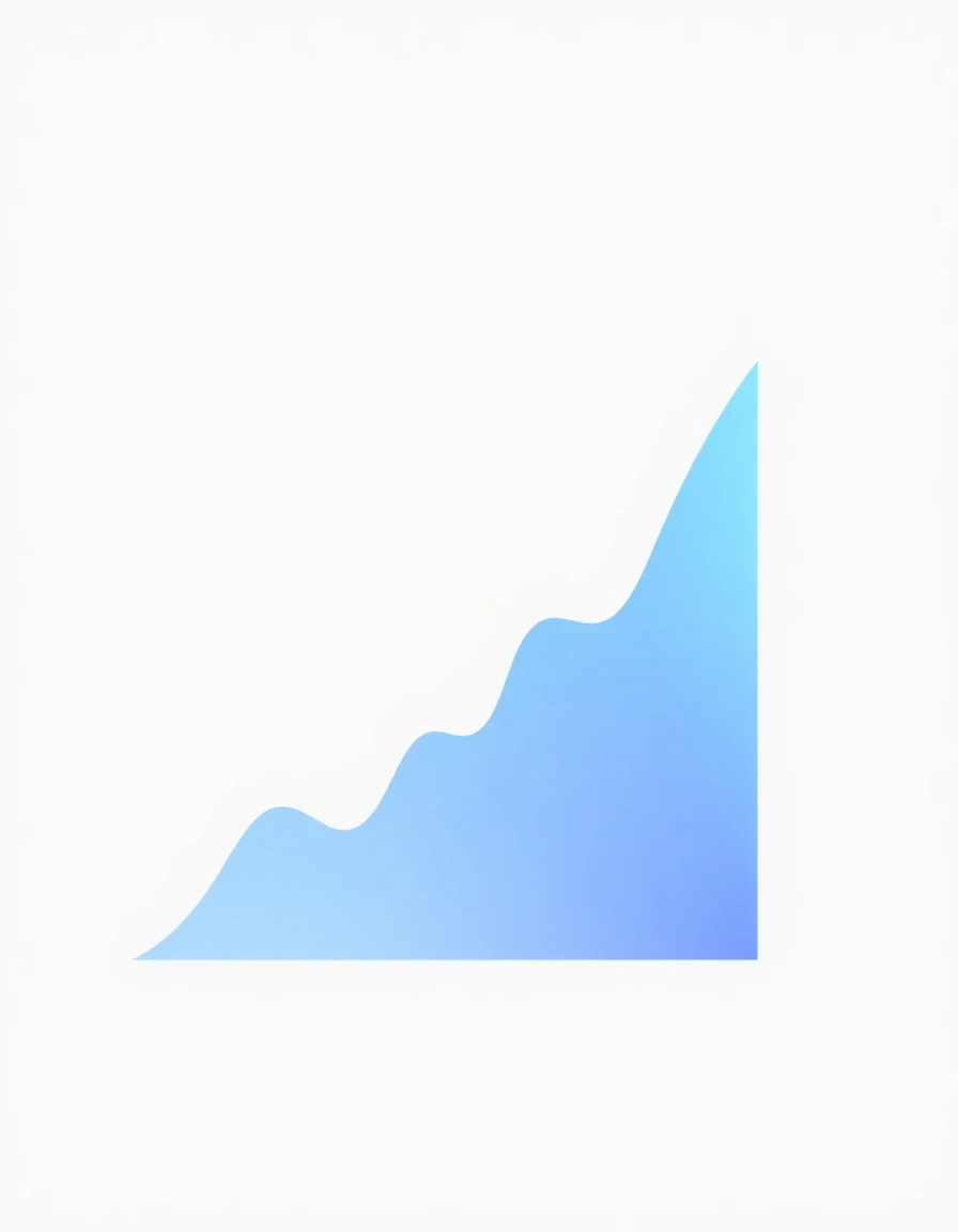 Como aumentar visitantes sem gastar com ads capa