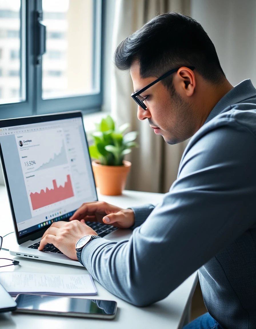 Email marketing vs redes sociais para trafego capa