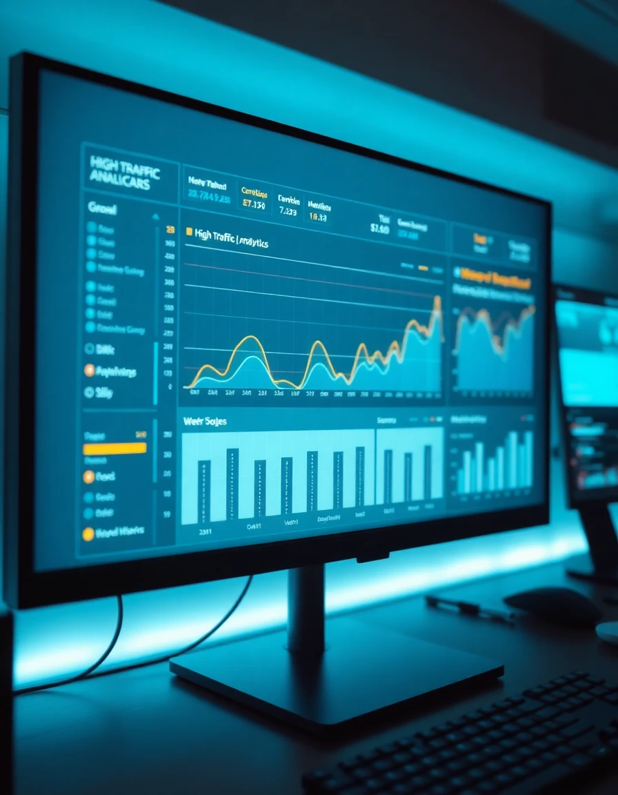 8 elementos que sites de alto trafego compartilham capa