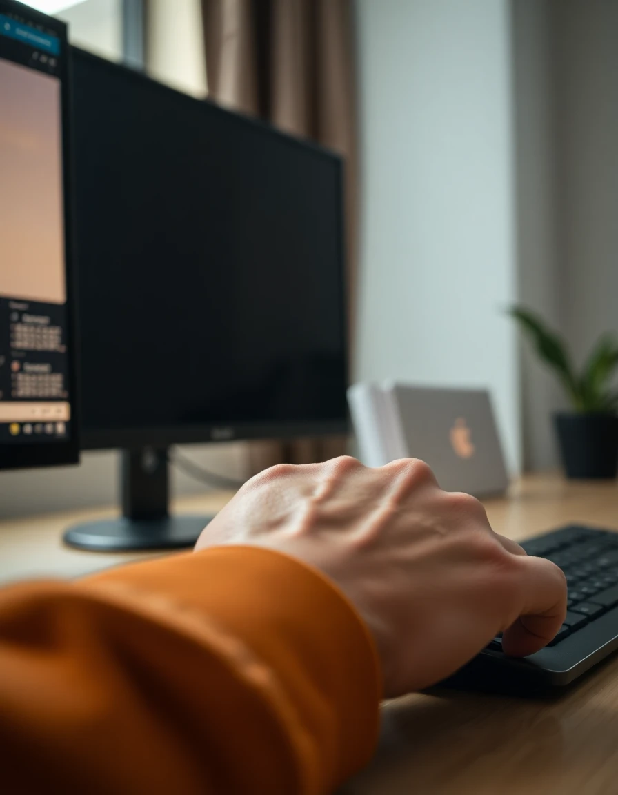 6 comportamentos que indicam usuario pronto para converter capa