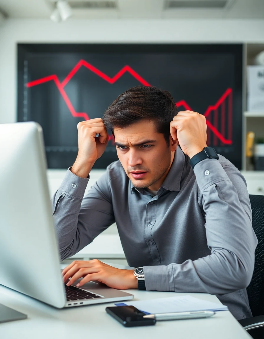 7 erros que matam sua taxa de conversao capa