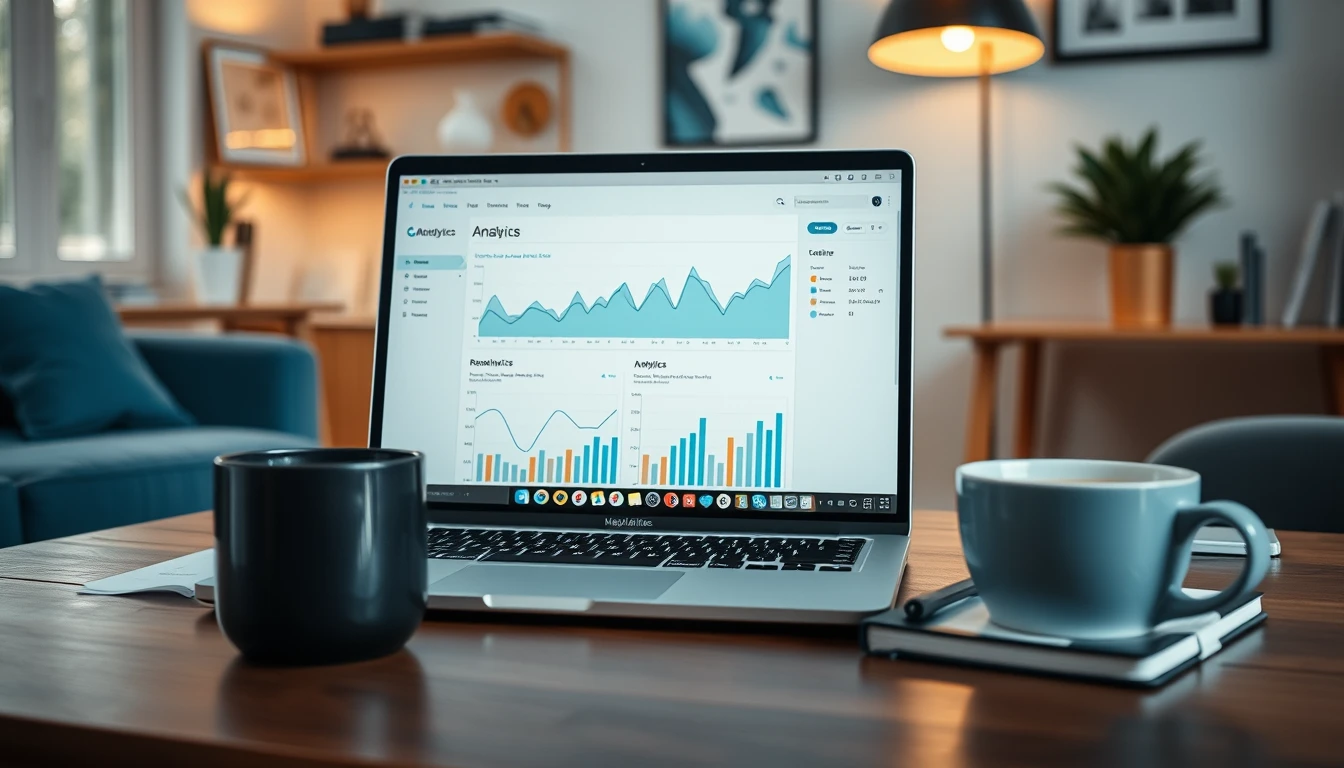 Landing page tráfego direto: checklist de otimização