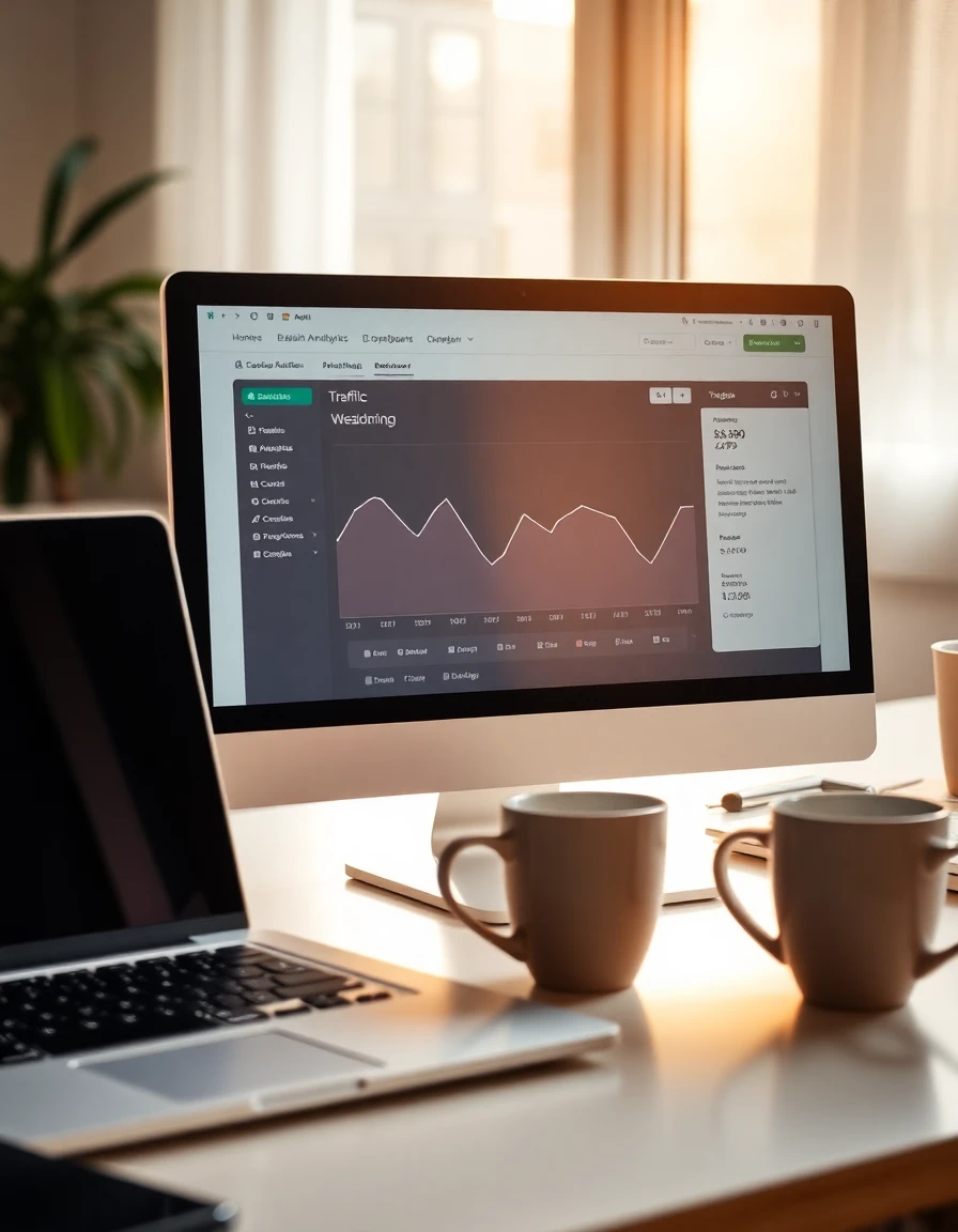 Ranking dos piores horarios para seu site receber visitas capa