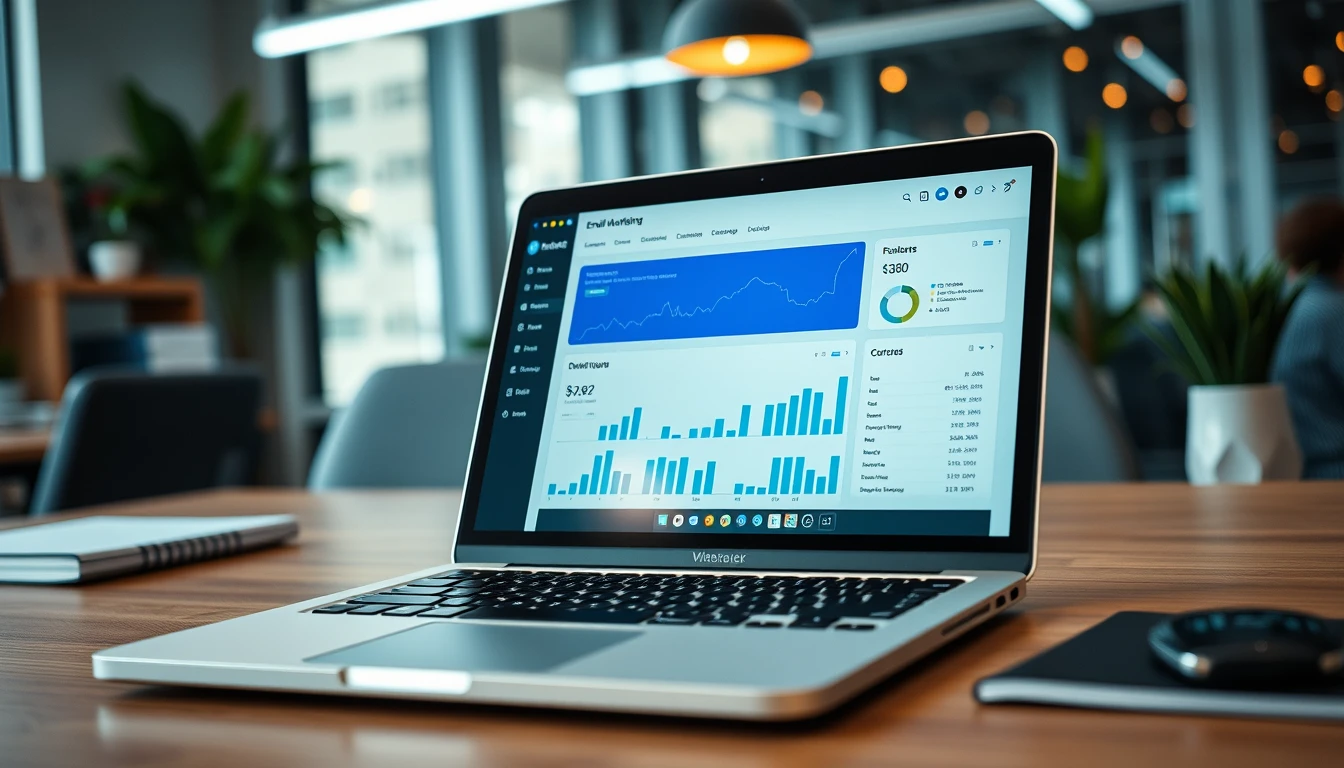 Tráfego direto assinatura vs compra: qual modelo prefere